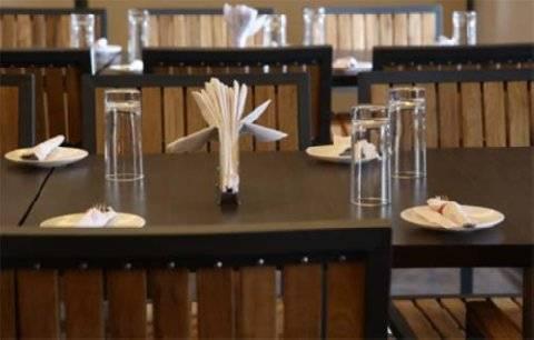 Hotel Grand Gardenia